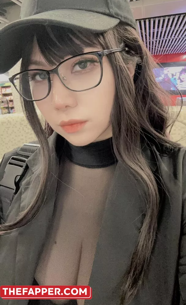 Ai Natsumi  Onlyfans Leaked Nude Image #ZWwZ5Sgwrb