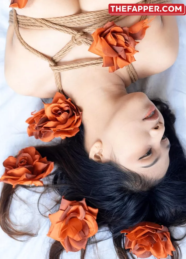 Ai Natsumi  Onlyfans Leaked Nude Image #aVxfguMyYw