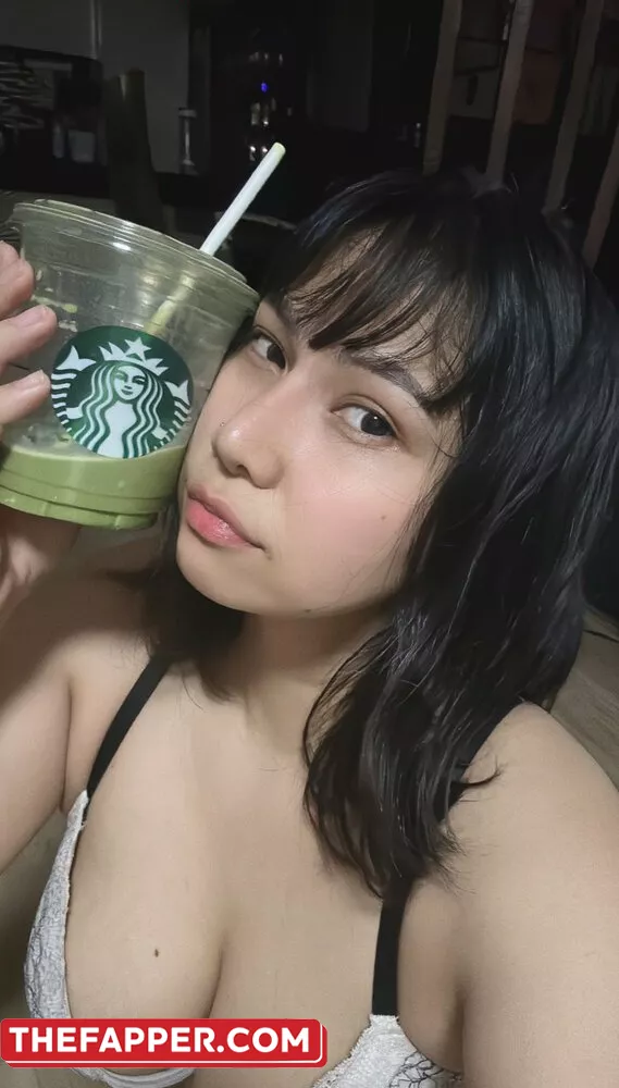 Ai Natsumi  Onlyfans Leaked Nude Image #c2XQjBwXb7