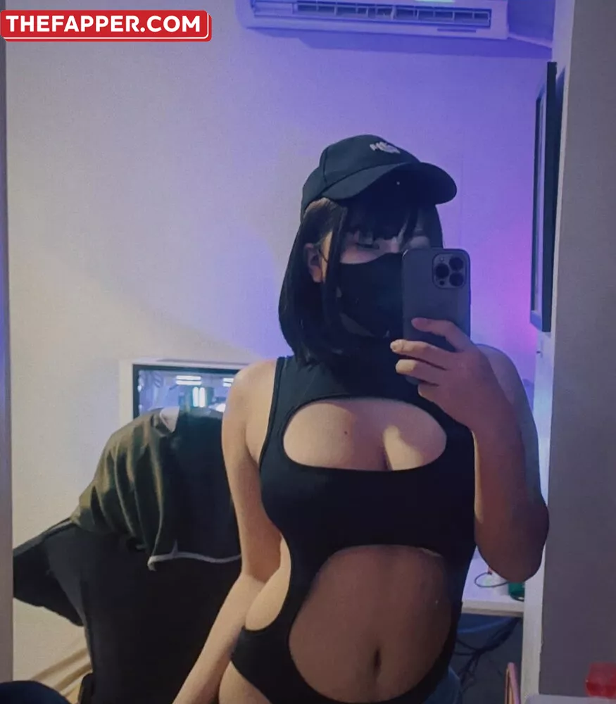 Ai Natsumi  Onlyfans Leaked Nude Image #cMQvpPF9pA