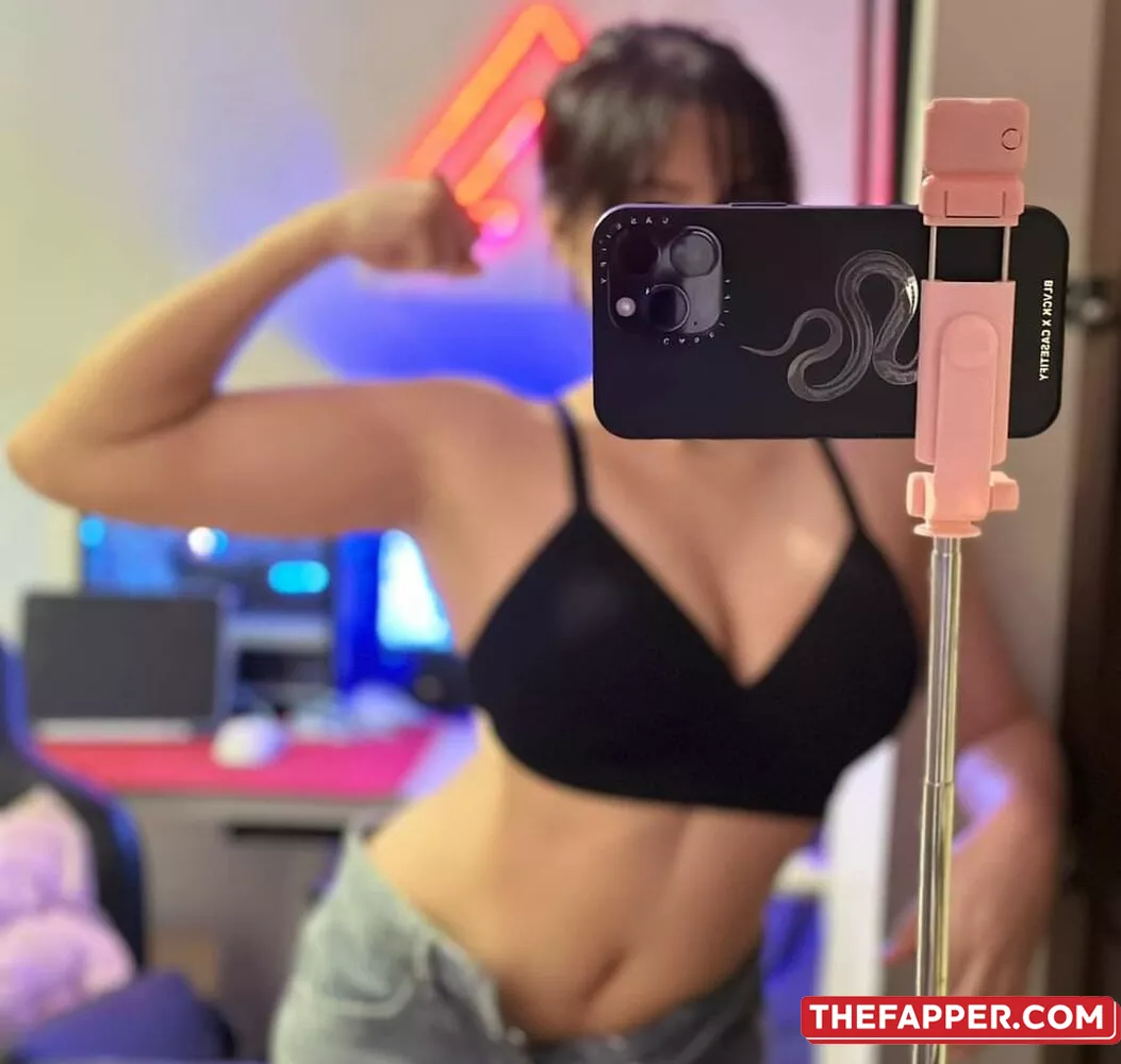 Ai Natsumi  Onlyfans Leaked Nude Image #dnZXhcICOc