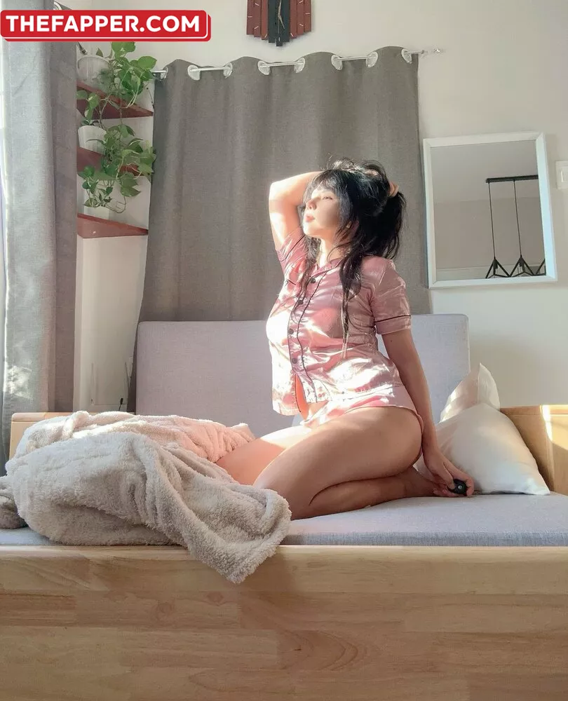 Ai Natsumi  Onlyfans Leaked Nude Image #ebNHhOVLdd