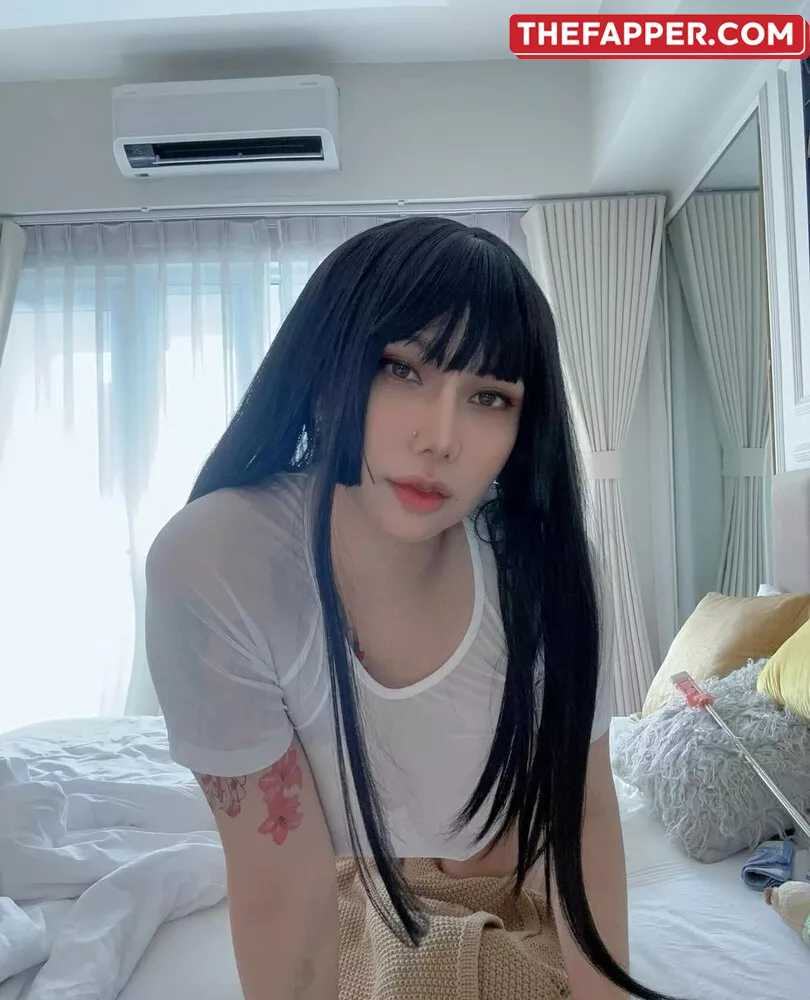 Ai Natsumi  Onlyfans Leaked Nude Image #jPPJHtz2mN