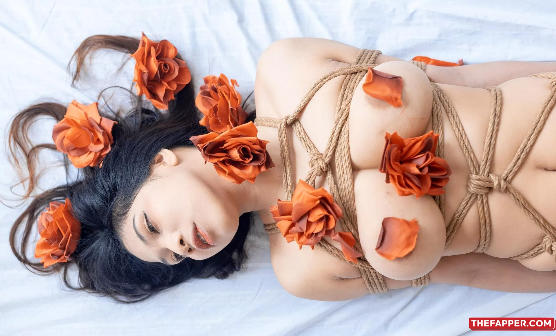 Ai Natsumi  Onlyfans Leaked Nude Image #oktNyghkDk