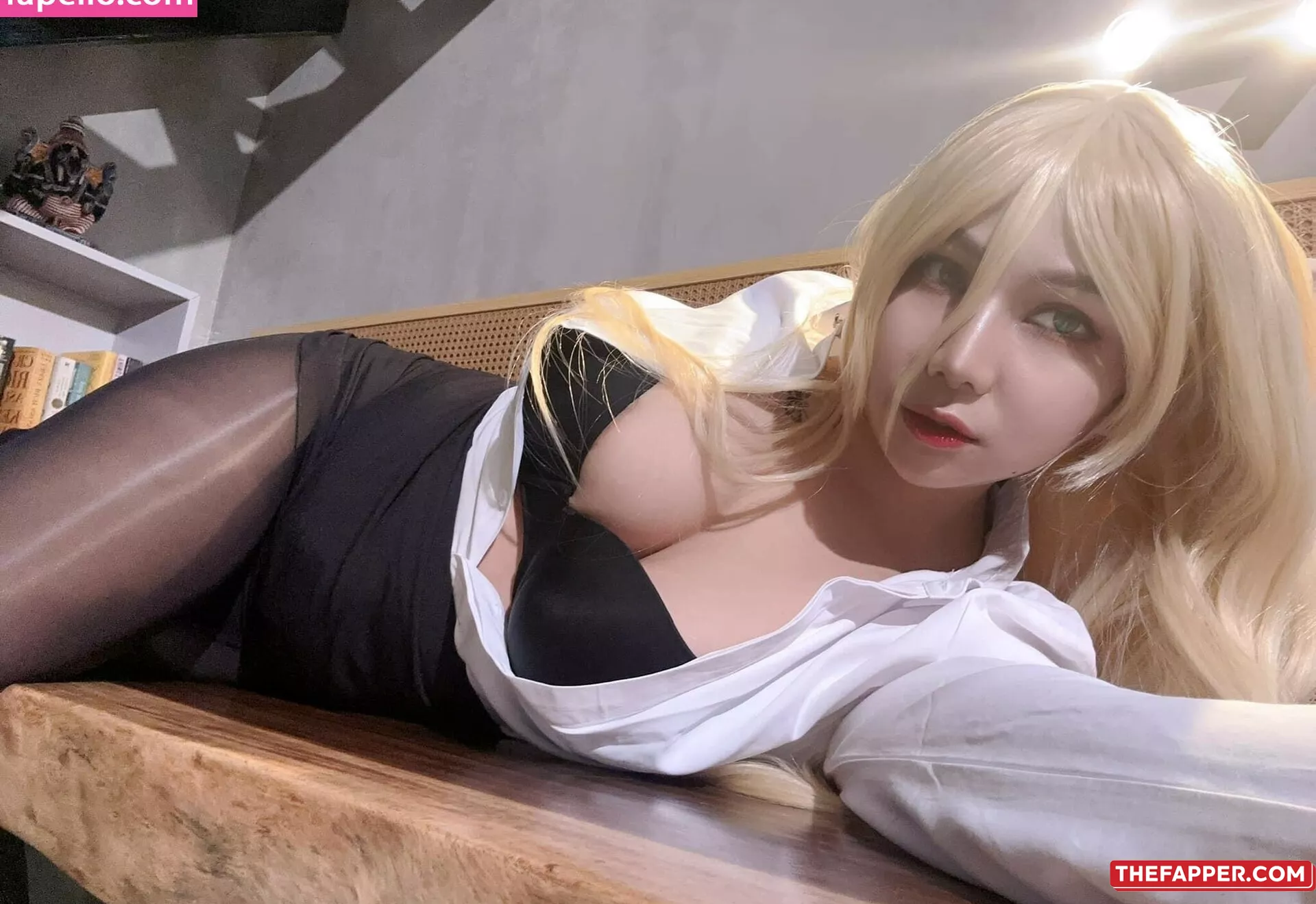 Ai Natsumi  Onlyfans Leaked Nude Image #snvkTpoxpK