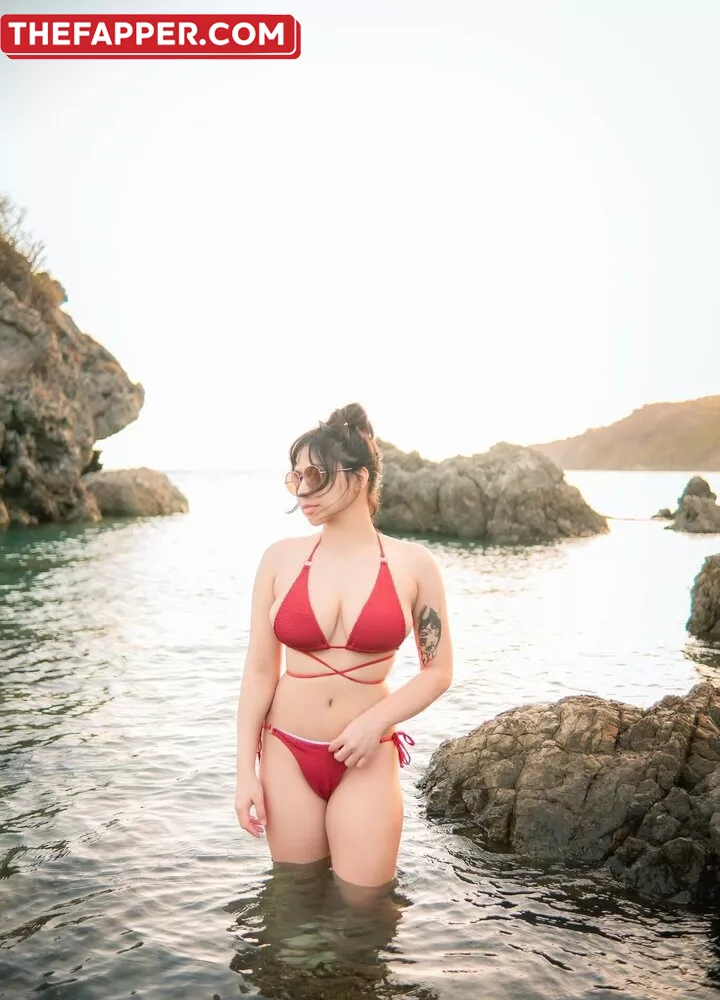 Ai Natsumi  Onlyfans Leaked Nude Image #umt8ct3nog