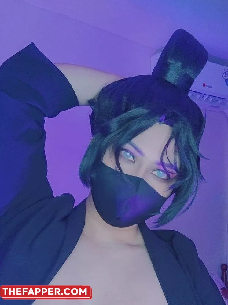 Ai Natsumi  Onlyfans Leaked Nude Image #x1zUSdbOGo