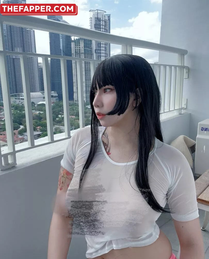Ai Natsumi  Onlyfans Leaked Nude Image #x3leVm9Lxd