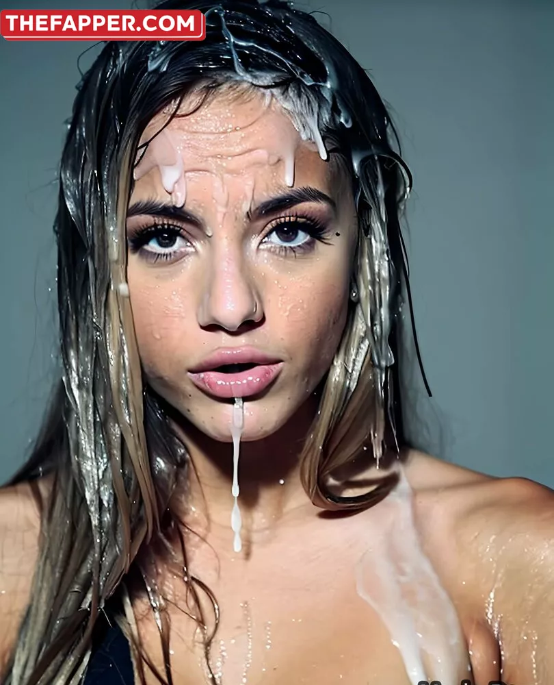 Ai Porn Pics  Onlyfans Leaked Nude Image #CBaXqPtBMZ