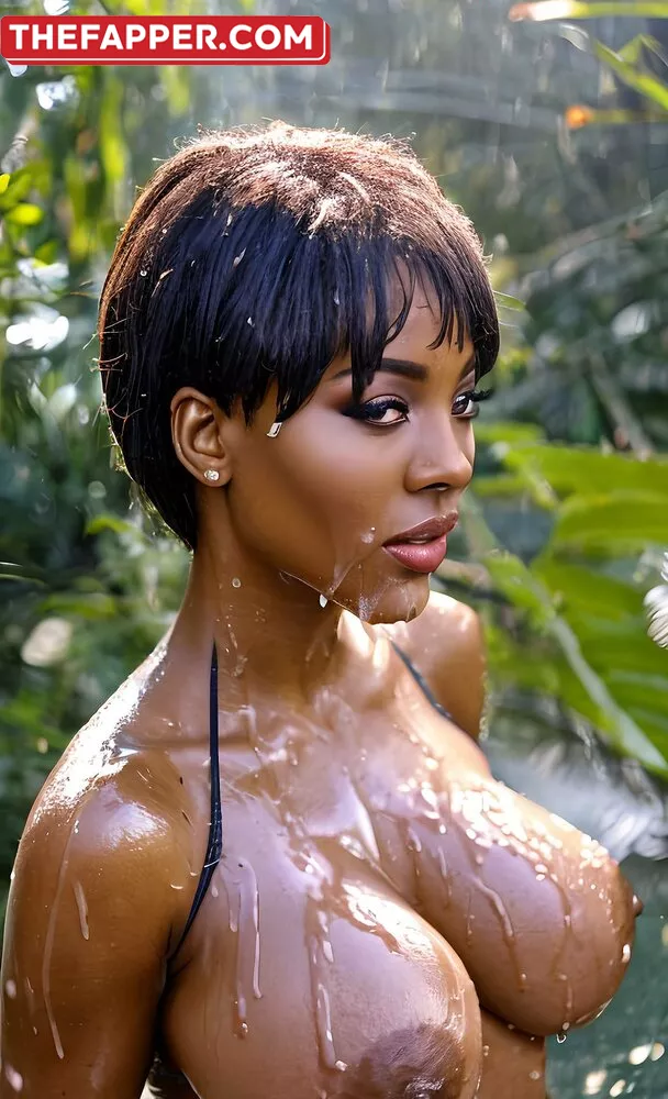 Ai Porn Pics  Onlyfans Leaked Nude Image #VseULE40M5