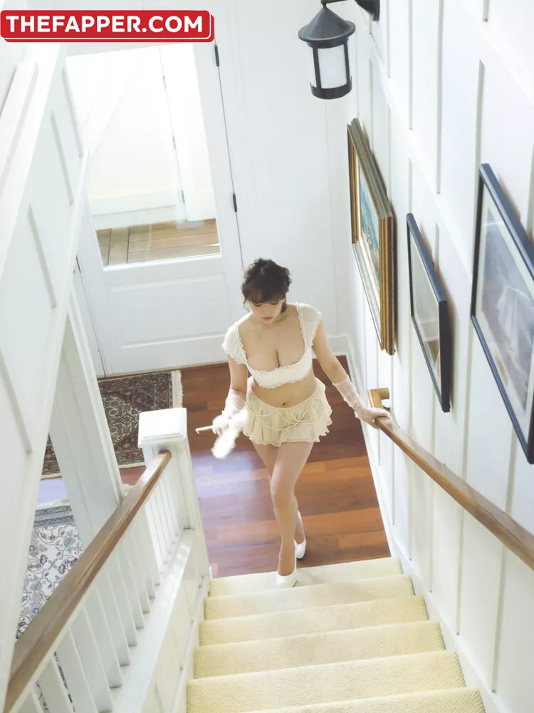 Ai Shinozaki  Onlyfans Leaked Nude Image #1HBcK2mbHr