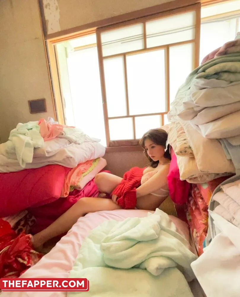 Ai Shinozaki  Onlyfans Leaked Nude Image #4CJhuACUmv