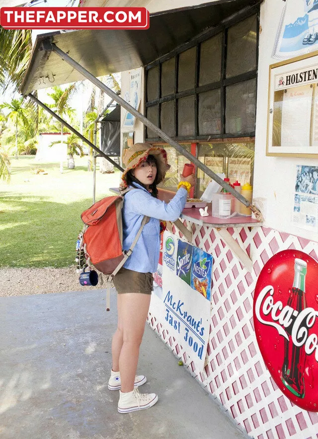 Ai Shinozaki  Onlyfans Leaked Nude Image #4QCxVqkS90