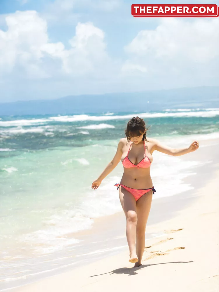 Ai Shinozaki  Onlyfans Leaked Nude Image #4azBbwSaNo