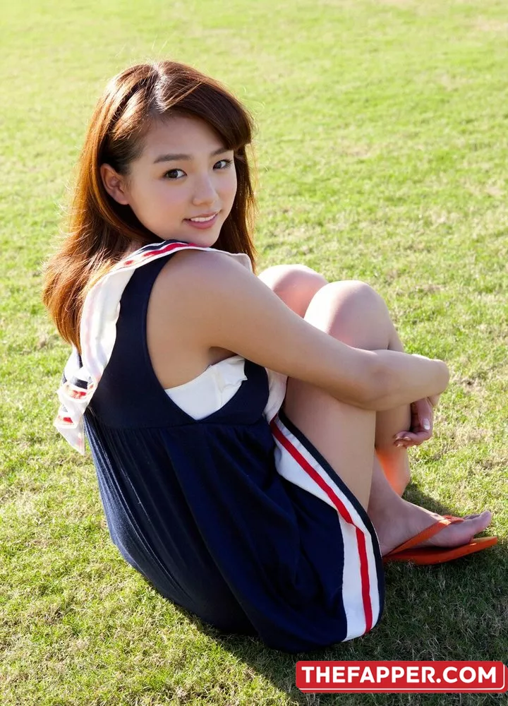 Ai Shinozaki  Onlyfans Leaked Nude Image #5cQXNifp9a