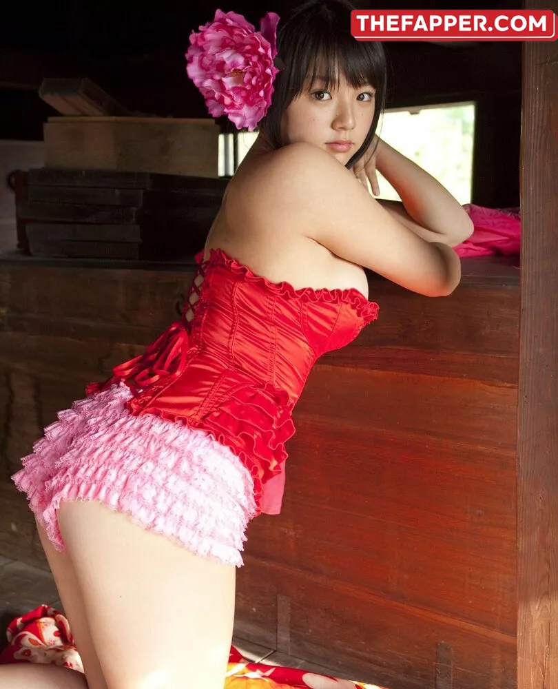 Ai Shinozaki  Onlyfans Leaked Nude Image #65nzSFuPI5
