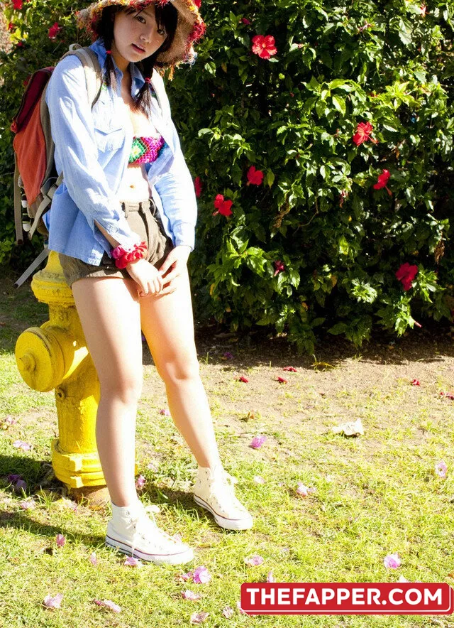 Ai Shinozaki  Onlyfans Leaked Nude Image #7fbNSRmkUq