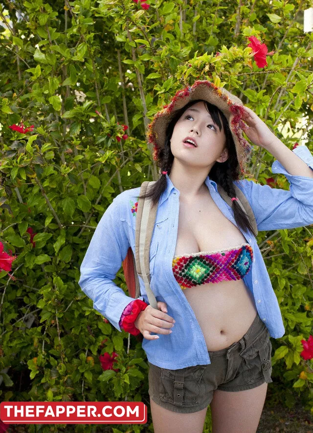 Ai Shinozaki  Onlyfans Leaked Nude Image #7qwdTcFXUc