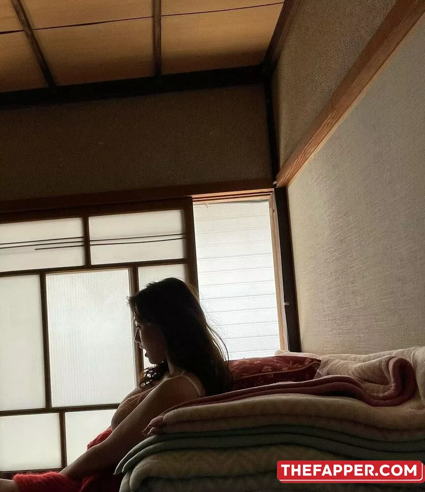 Ai Shinozaki  Onlyfans Leaked Nude Image #FHIjAHASp6