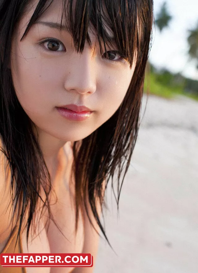 Ai Shinozaki  Onlyfans Leaked Nude Image #H5aPzID4of
