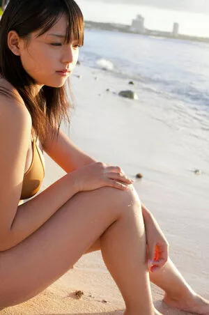 Ai Shinozaki Onlyfans Leaked Nude Image #HB04bJaaBd