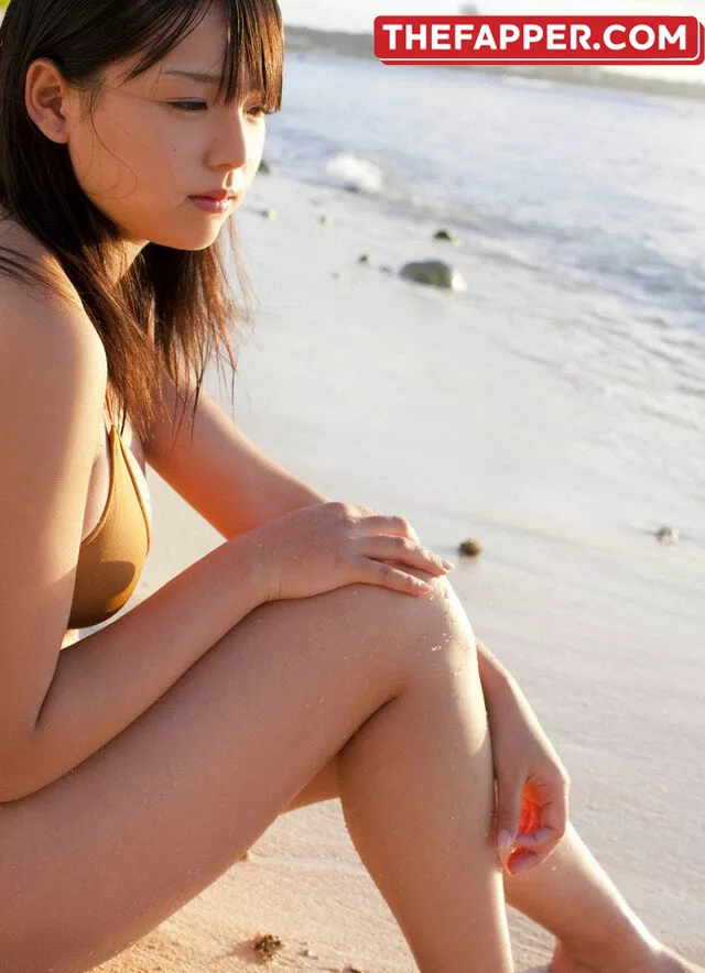 Ai Shinozaki  Onlyfans Leaked Nude Image #HB04bJaaBd
