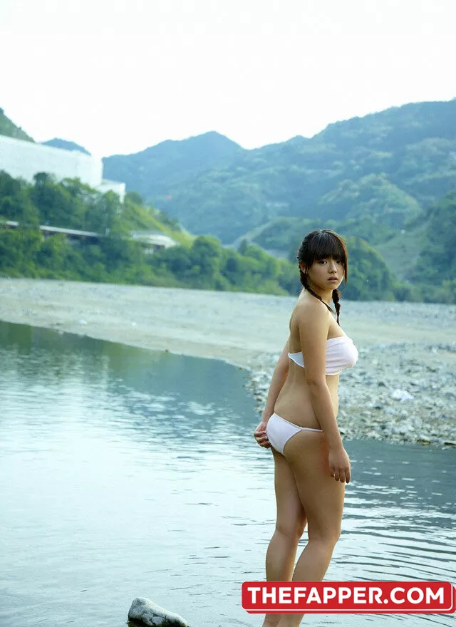 Ai Shinozaki  Onlyfans Leaked Nude Image #HKdo7czyxc