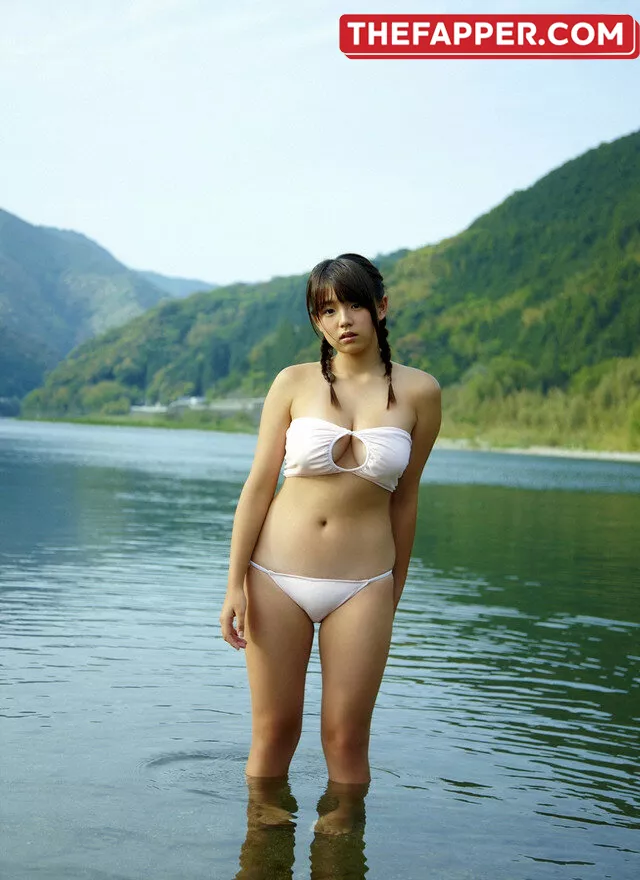 Ai Shinozaki  Onlyfans Leaked Nude Image #NtMU1pGLlR