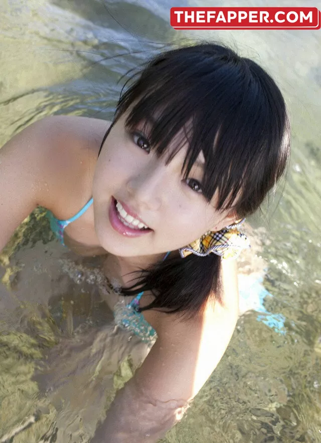 Ai Shinozaki  Onlyfans Leaked Nude Image #R4FVoVCnqA