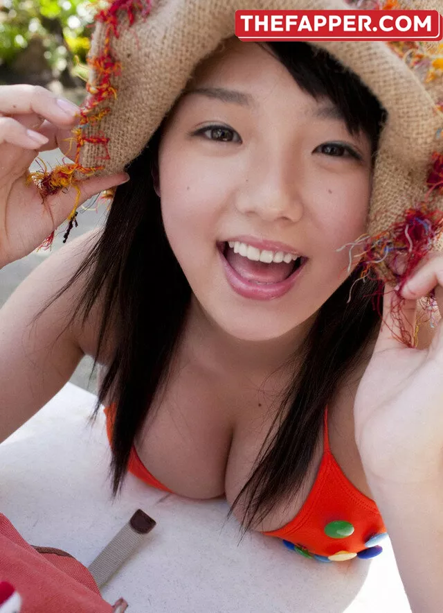 Ai Shinozaki  Onlyfans Leaked Nude Image #TIhrEMi2Ac