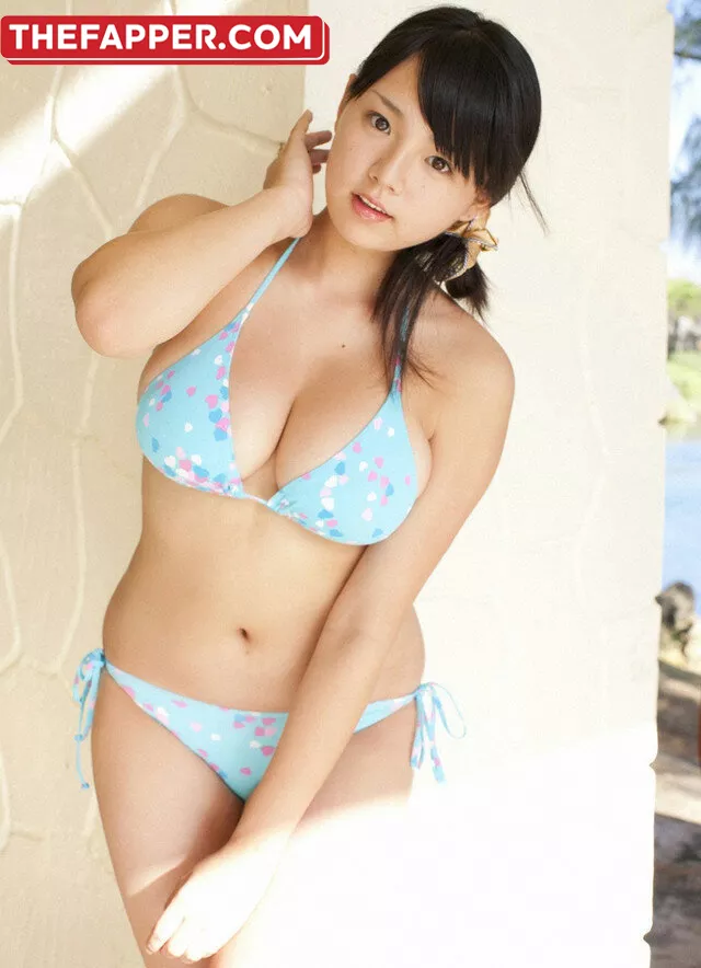 Ai Shinozaki  Onlyfans Leaked Nude Image #U7aCriQFqP