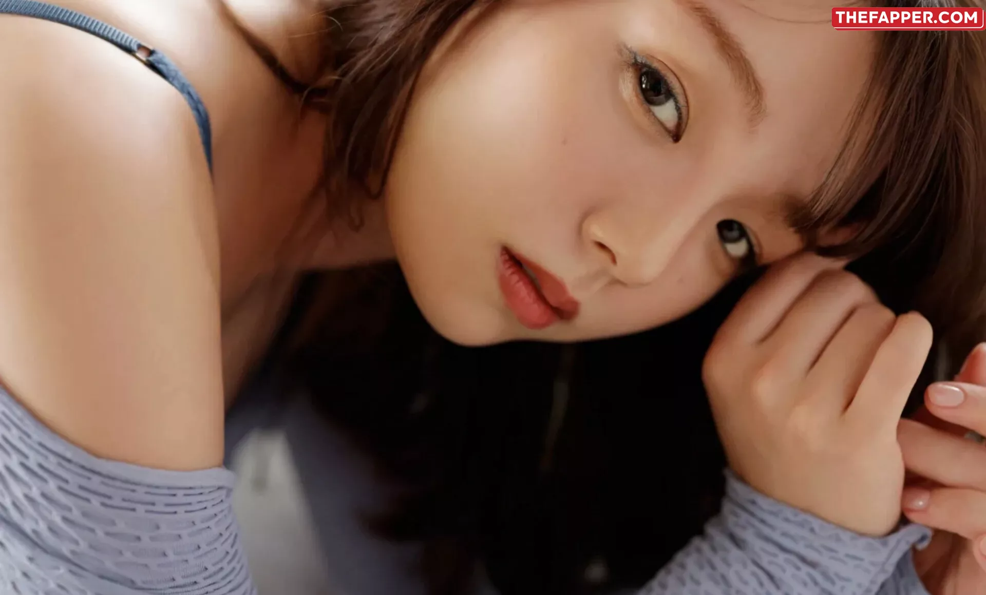 Ai Shinozaki  Onlyfans Leaked Nude Image #U96h9wwZdi