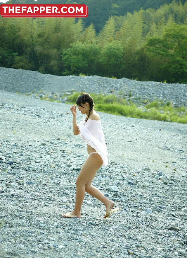 Ai Shinozaki  Onlyfans Leaked Nude Image #UHBeTGNxP8