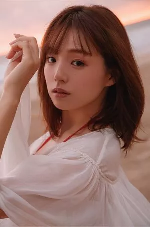 Ai Shinozaki #UjGIrcH3JL