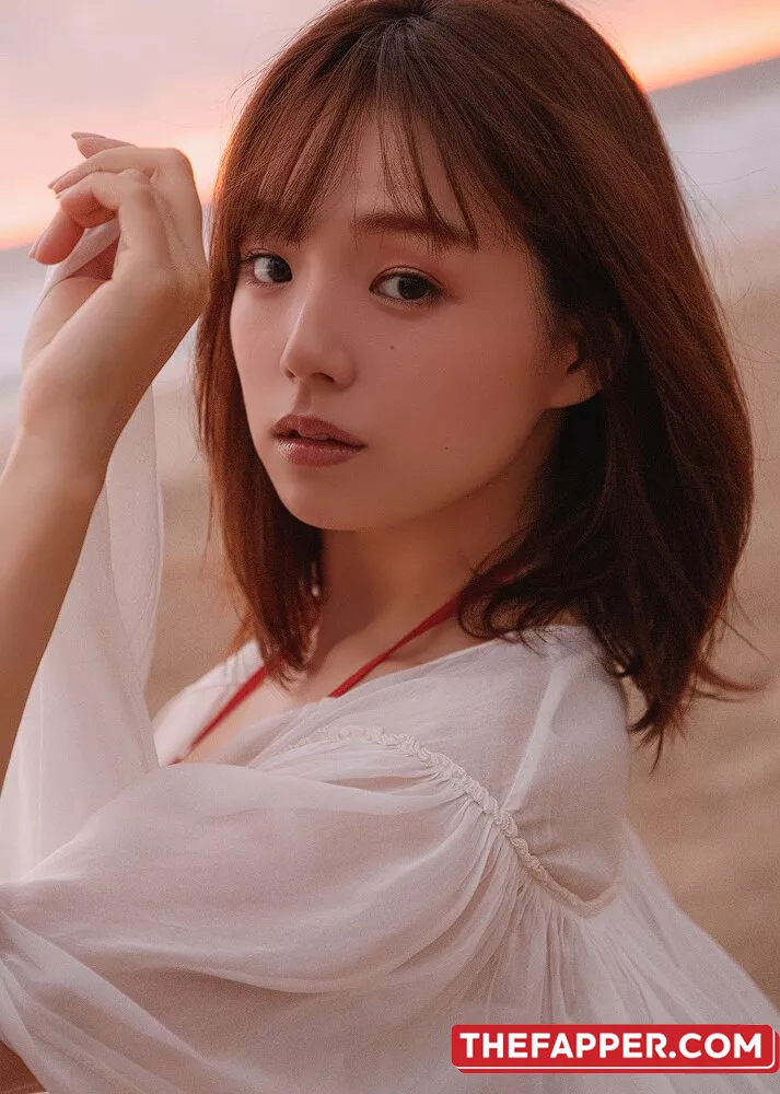 Ai Shinozaki  Onlyfans Leaked Nude Image #UjGIrcH3JL