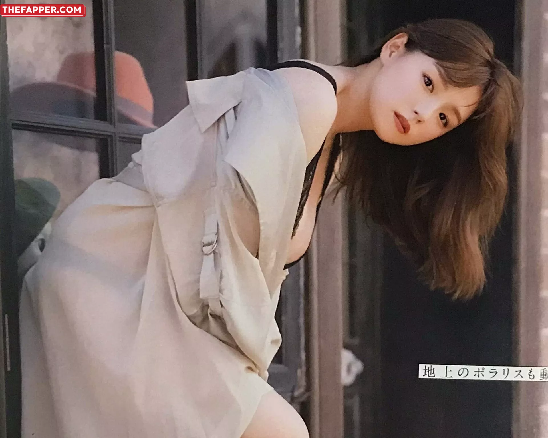 Ai Shinozaki  Onlyfans Leaked Nude Image #WWxhYJVgX2