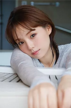 Ai Shinozaki #XeW1XEYDv3