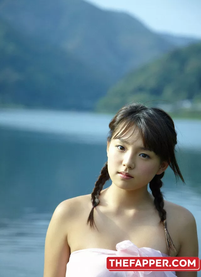 Ai Shinozaki  Onlyfans Leaked Nude Image #YIsduZzsSQ