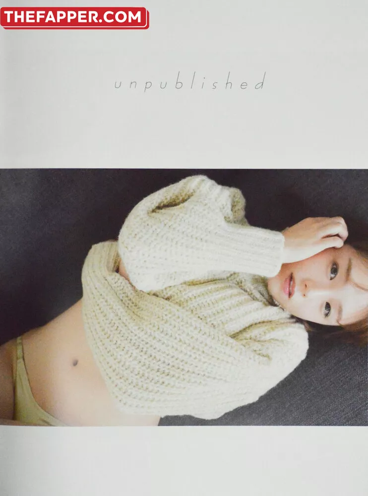 Ai Shinozaki  Onlyfans Leaked Nude Image #YTytC5snPJ