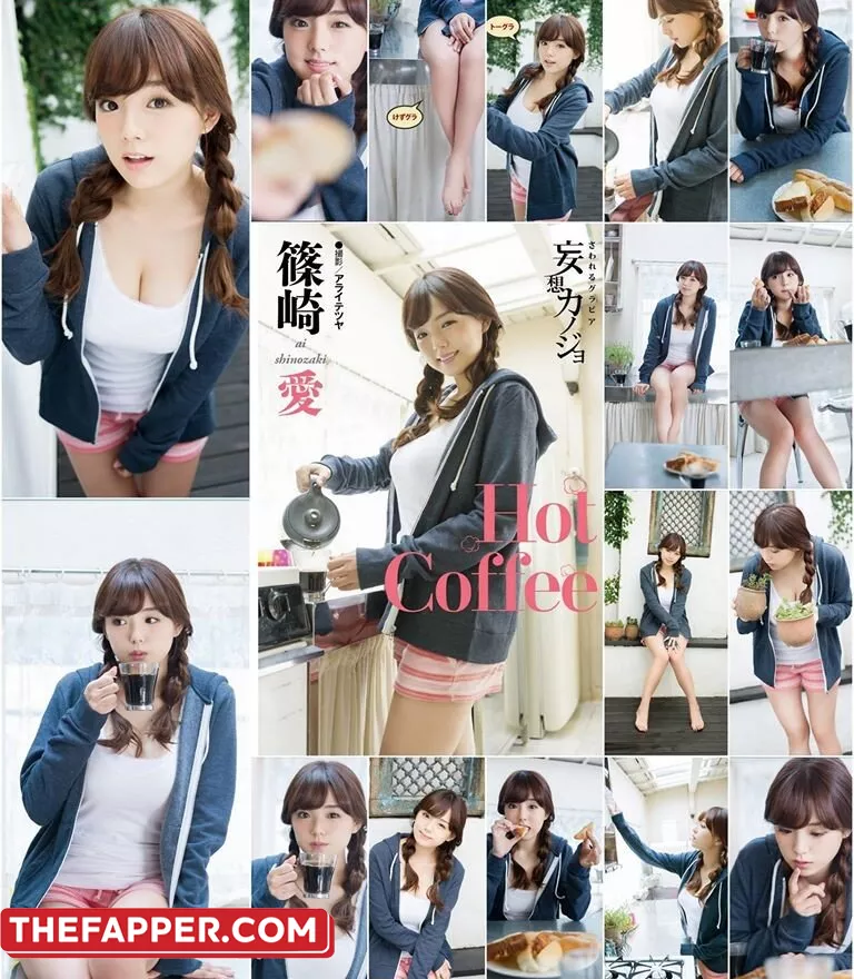 Ai Shinozaki  Onlyfans Leaked Nude Image #YjOfDlgdwV