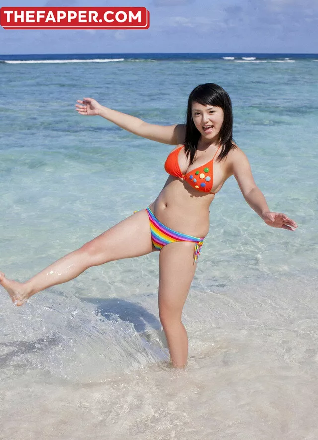 Ai Shinozaki  Onlyfans Leaked Nude Image #c8NZHrX9DJ