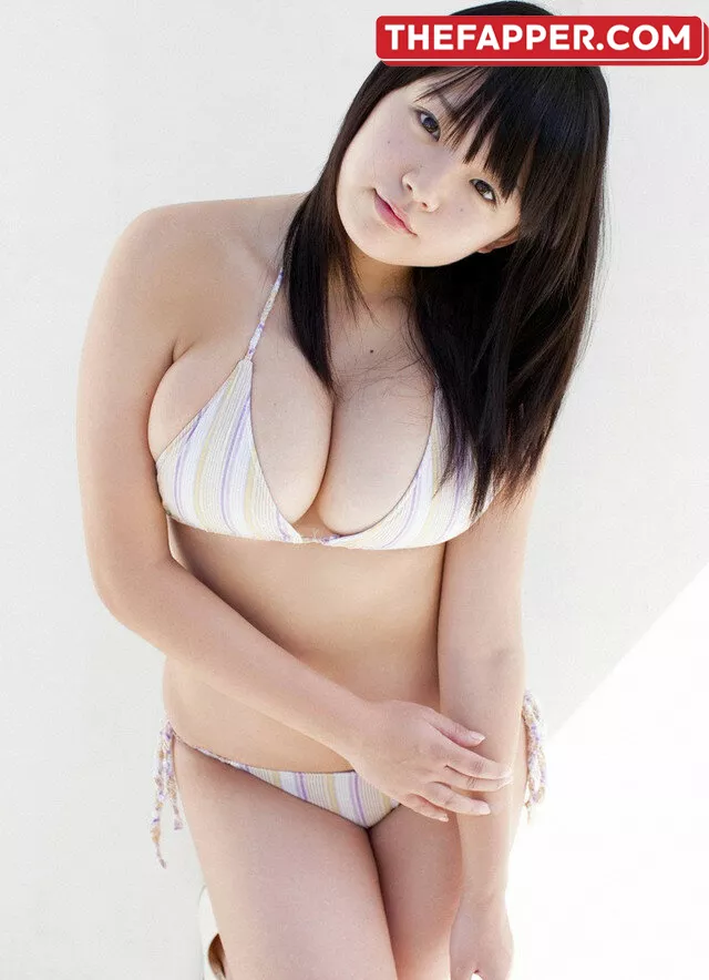 Ai Shinozaki  Onlyfans Leaked Nude Image #cCsEITbXUk