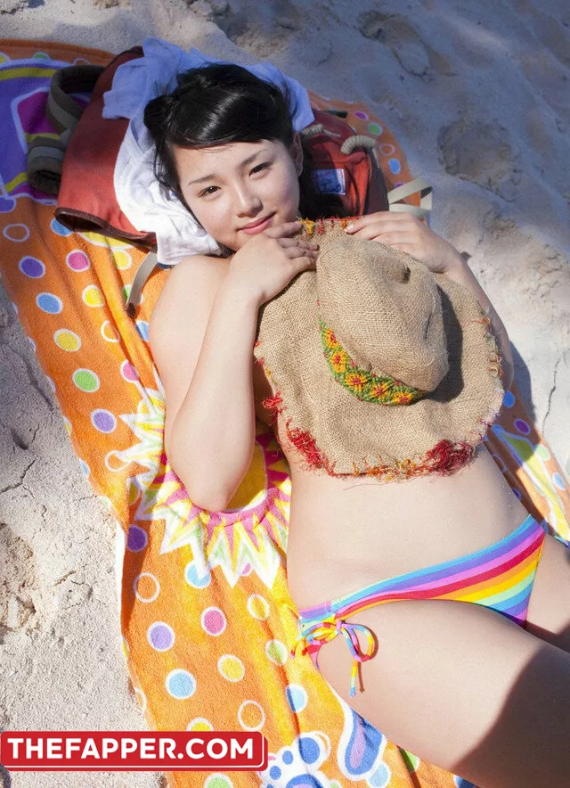 Ai Shinozaki  Onlyfans Leaked Nude Image #en1cxFrMHZ