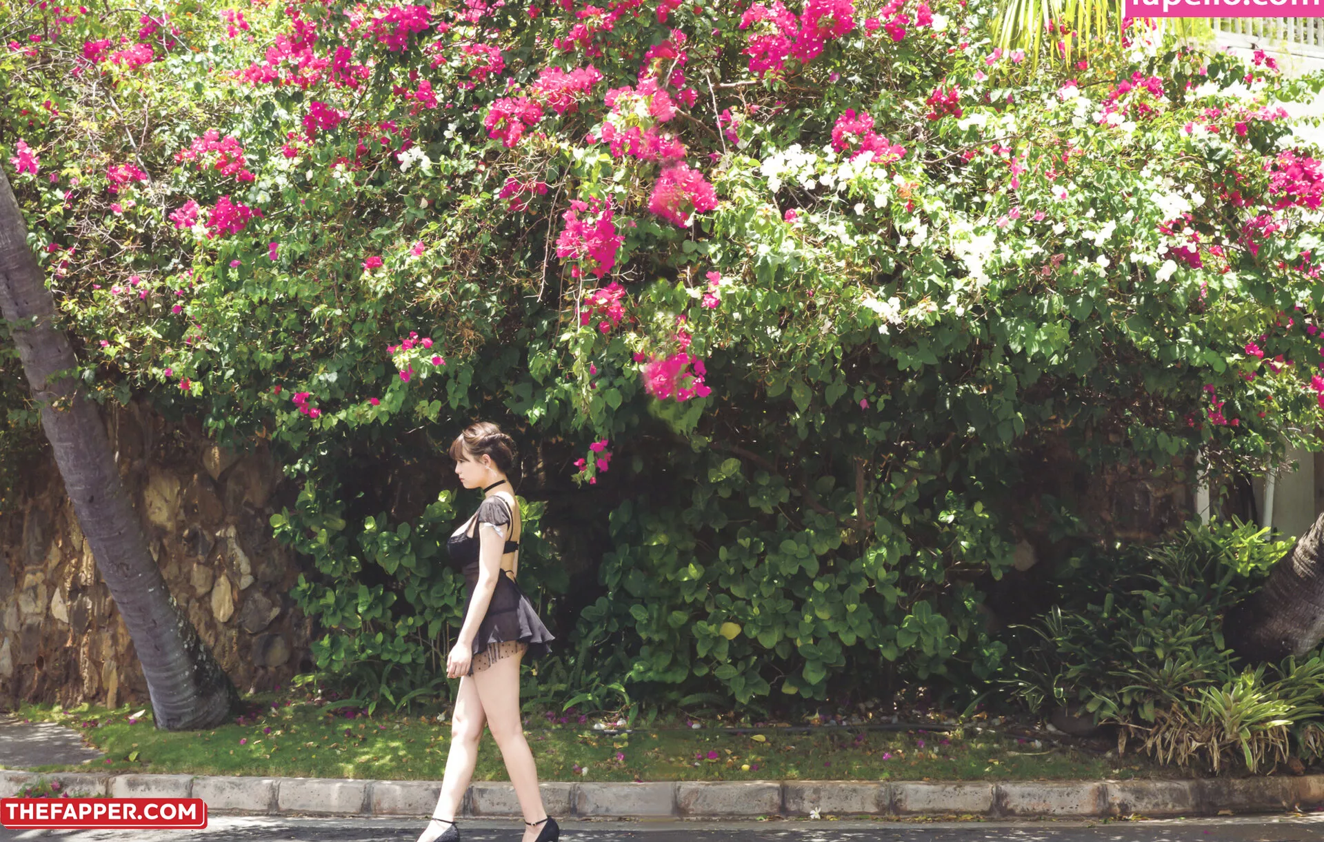 Ai Shinozaki  Onlyfans Leaked Nude Image #fUThkwXlHQ