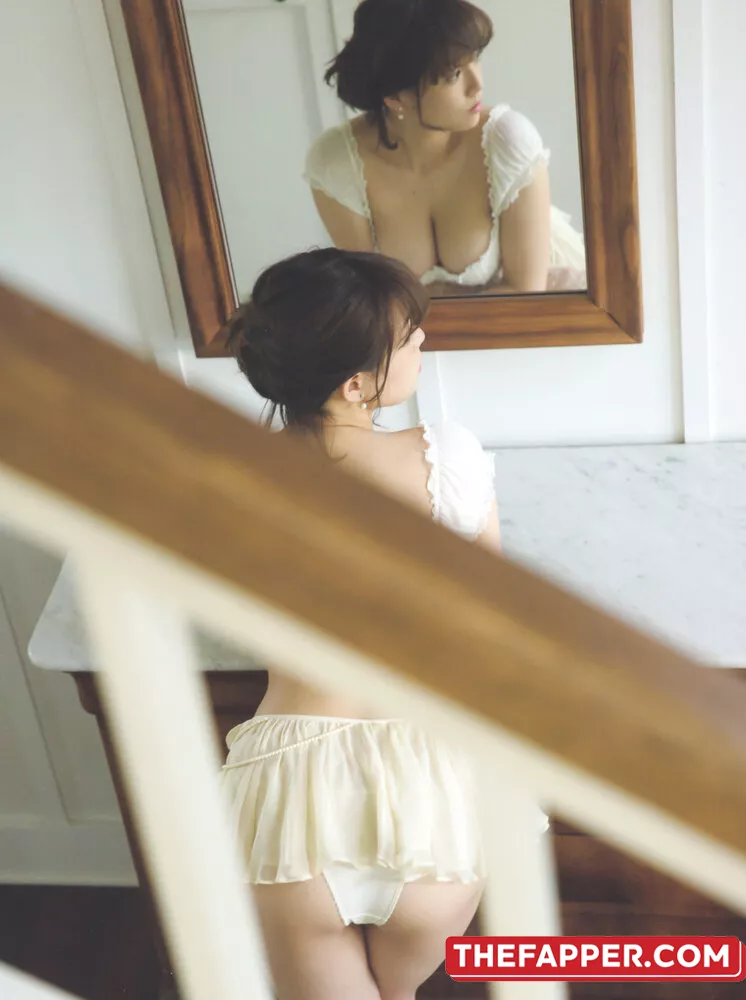 Ai Shinozaki  Onlyfans Leaked Nude Image #fkw0sH9GGL