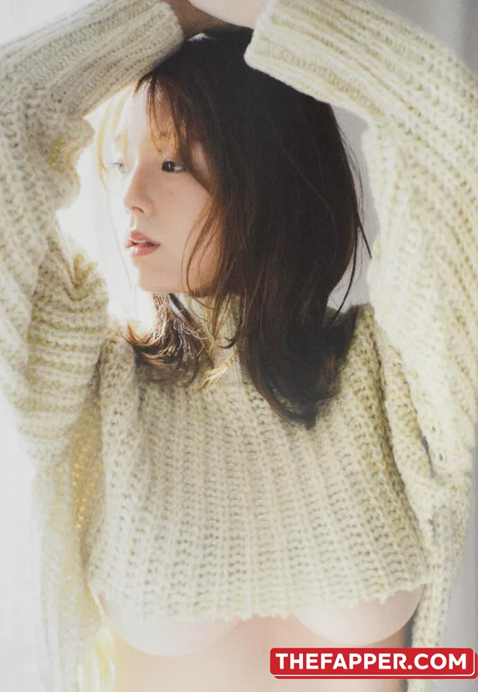 Ai Shinozaki  Onlyfans Leaked Nude Image #gq8191bBGO