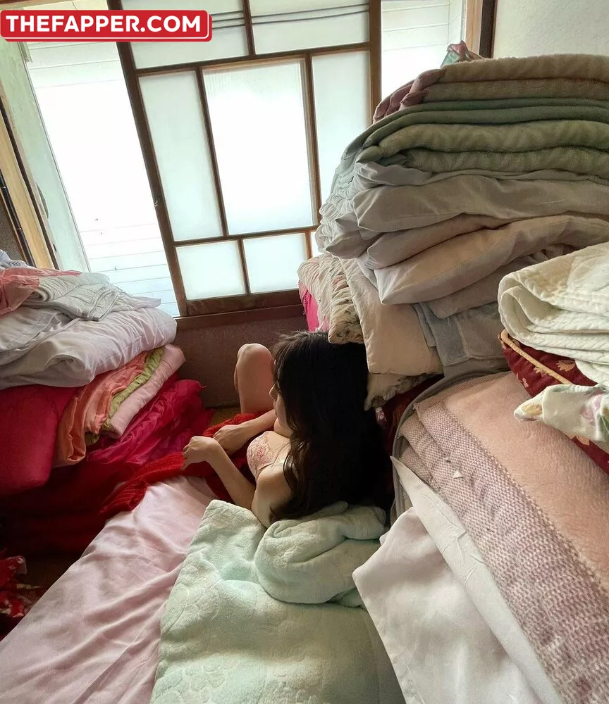 Ai Shinozaki  Onlyfans Leaked Nude Image #mIXTJjEBzr