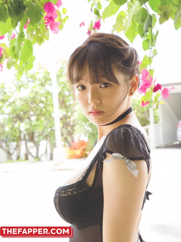 Ai Shinozaki  Onlyfans Leaked Nude Image #nY4UCGlBcU