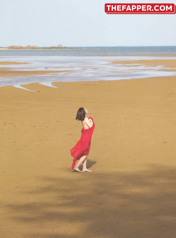 Ai Shinozaki  Onlyfans Leaked Nude Image #qhIUoDqAVM