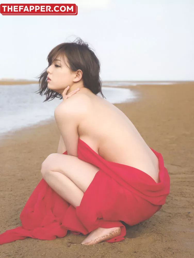 Ai Shinozaki  Onlyfans Leaked Nude Image #wyNAotxiqd